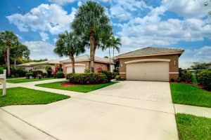10665 Royal Caribbean Cir, Boynton Beach, FL 33437, Sold 09/09/22