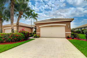 10665 Royal Caribbean Cir, Boynton Beach, FL 33437, Sold 09/09/22