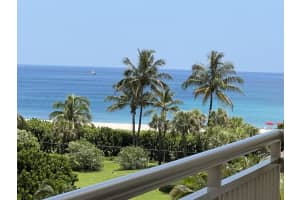 3400 N Ocean Dr, West Palm Beach, FL 33404, Sold 10/18/22