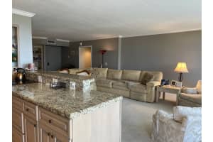 3400 N Ocean Dr, West Palm Beach, FL 33404, Sold 10/18/22