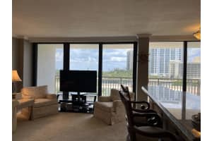 3400 N Ocean Dr, West Palm Beach, FL 33404, Sold 10/18/22