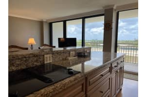 3400 N Ocean Dr, West Palm Beach, FL 33404, Sold 10/18/22