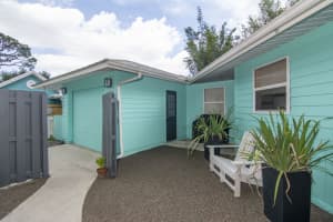 1493 SW Vizcaya Cir, Palm City, FL 34990, Sold 09/27/22