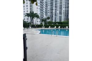 1801 S Flagler Drive   701, West Palm Beach, FL 33401 Sold 03/08/23