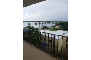 1801 S Flagler Drive   701, West Palm Beach, FL 33401 Sold 03/08/23