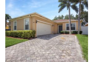 5844 Gypsum Pl, West Palm Beach, FL 33413, Sold 08/11/22