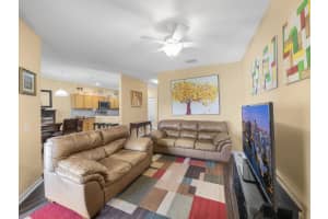 5844 Gypsum Pl, West Palm Beach, FL 33413, Sold 08/11/22