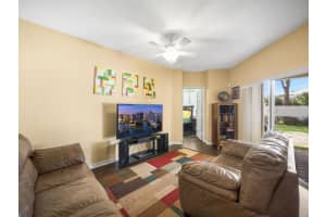 5844 Gypsum Pl, West Palm Beach, FL 33413, Sold 08/11/22