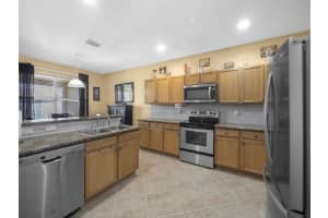 5844 Gypsum Pl, West Palm Beach, FL 33413, Sold 08/11/22
