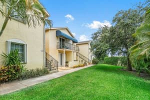 179 Waterside Dr #179, Hypoluxo, FL 33462, Sold 07/05/22