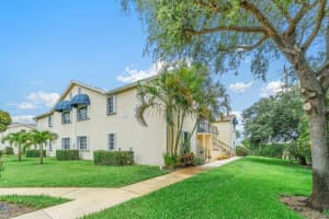 179 Waterside Dr #179, Hypoluxo, FL 33462, Sold 07/05/22