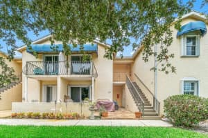 179 Waterside Dr #179, Hypoluxo, FL 33462, Sold 07/05/22