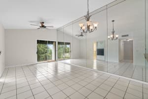 179 Waterside Dr #179, Hypoluxo, FL 33462, Sold 07/05/22