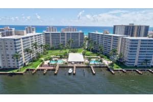 3212 S Ocean Blvd 706 a, Highland Beach, FL 33487, Sold 08/31/22