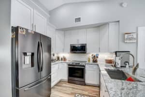 5099 Canal Cir E, Lake Worth, FL 33467, Sold 07/19/22