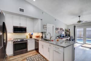 5099 Canal Cir E, Lake Worth, FL 33467, Sold 07/19/22