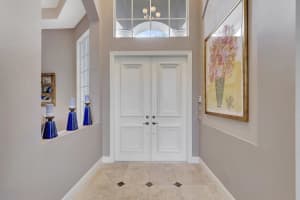6613 Grande Orchid Way, Delray Beach, FL 33446, Sold 09/02/22