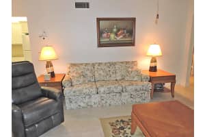 341 Pine Ridge Cir, Greenacres, FL 33463, Sold 07/27/22