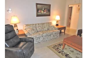 341 Pine Ridge Cir, Greenacres, FL 33463, Sold 07/27/22