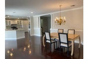 733 Seagate Dr, Delray Beach, FL 33483, Sold 07/15/22