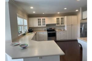 733 Seagate Dr, Delray Beach, FL 33483, Sold 07/15/22