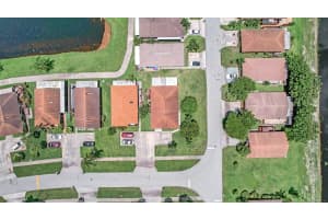 1541 Ferngran Ave, West Palm Beach, FL 33415, Sold 08/09/22