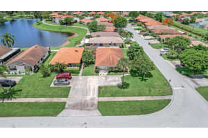 1541 Ferngran Ave, West Palm Beach, FL 33415, Sold 08/09/22
