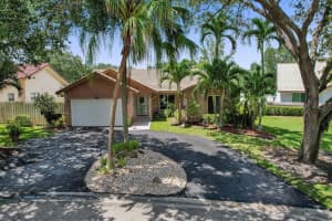 11091 NW 1st Ct, Coral Springs, FL 33071, Sold 08/01/22