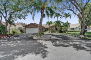 11091 NW 1st Ct, Coral Springs, FL 33071, Sold 08/01/22