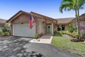 11091 NW 1st Ct, Coral Springs, FL 33071, Sold 08/01/22