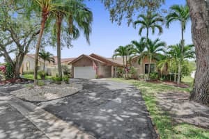 11091 NW 1st Ct, Coral Springs, FL 33071, Sold 08/01/22
