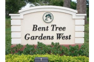 9780 Pineapple Tree Dr APT 205, Boynton Beach, FL 33436, Sold 07/25/22