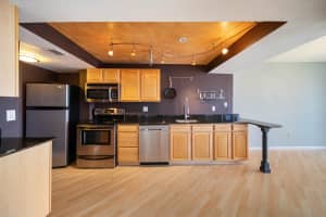 899 Jeffery St, Boca Raton, FL 33487, Sold 09/28/22