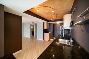 899 Jeffery St, Boca Raton, FL 33487, Sold 09/28/22