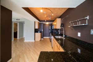 899 Jeffery St, Boca Raton, FL 33487, Sold 09/28/22