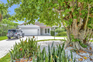 5590 NE 31st Ave, Fort Lauderdale, FL 33308, Sold 10/28/22