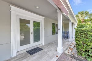 5590 NE 31st Ave, Fort Lauderdale, FL 33308, Sold 10/28/22