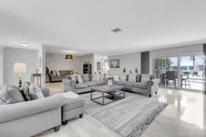 5590 NE 31st Ave, Fort Lauderdale, FL 33308, Sold 10/28/22