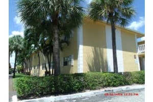 440 SE 2nd Ave #24, Deerfield Beach, FL 33441, Sold 08/01/22