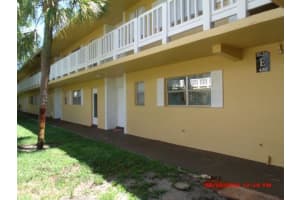 440 SE 2nd Ave #24, Deerfield Beach, FL 33441, Sold 08/01/22