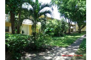 440 SE 2nd Ave #24, Deerfield Beach, FL 33441, Sold 08/01/22