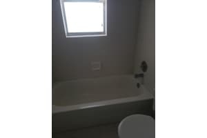 440 SE 2nd Ave #24, Deerfield Beach, FL 33441, Sold 08/01/22