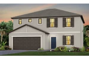 3080 Geiger Ter, Oakland Park, FL 33311, Sold 11/04/22