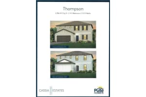3080 Geiger Ter, Oakland Park, FL 33311, Sold 11/04/22