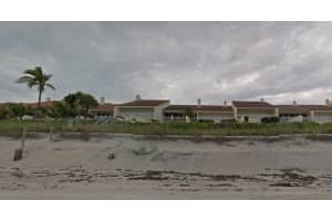 9 Sloans Curve Dr, Palm Beach, FL 33480, Sold 04/15/21