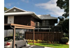 1502 SE Excaliber Ln #0, Port St. Lucie, FL 34952, Sold 09/08/22