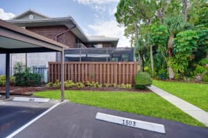 1502 SE Excaliber Ln #0, Port St. Lucie, FL 34952, Sold 09/08/22