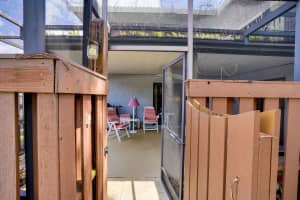 1502 SE Excaliber Ln #0, Port St. Lucie, FL 34952, Sold 09/08/22