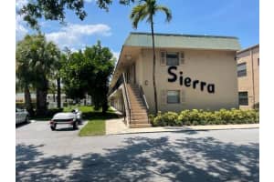 1081 SE Monterey Rd #317, Stuart, FL 34994, Sold 07/14/22