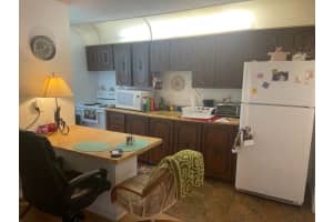 1081 SE Monterey Rd #317, Stuart, FL 34994, Sold 07/14/22